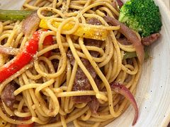 -YIHOME(新河店)
