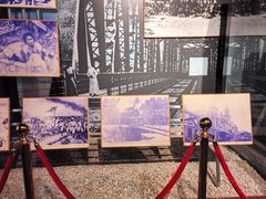 -武汉二七纪念馆