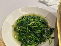 -同庆楼(大钟寺店)