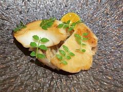 -炎橘·板前料理 Omakase