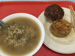 -白魁老号饭庄(安内店)
