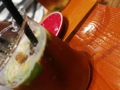 -Gee Coffee Roasters(万象天地店)