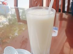 -日月永和中国餐饮名店(凤凰店)