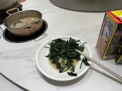 -国惠大酒楼(宝龙店)