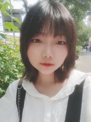 -Cima salon西玛沙龙