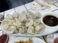 -日照大牌檔•小船海鲜(万平口店)
