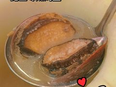 -尚竹阁冬瓜盅·18年地标美食(平洲店)