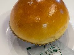 -翠华餐厅(宝安壹方城店)