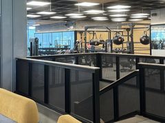 -燃坊JEN ACTIVE游泳健身中心·深圳前海JEN酒店