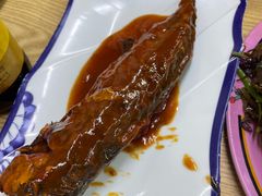 -牛马行牛肉饸饹铺(长春总店)