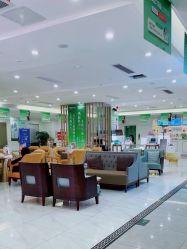-丽都整形美容医院·全国连锁旗舰店