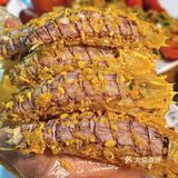 🆘救命😵吃货天堂