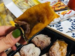 -鲜丰水果(仙霞路店)