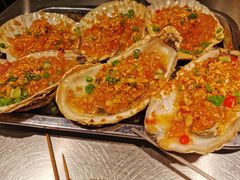 -壹加壹电烤串(总店)