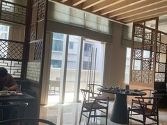 -五缘湾凯悦酒店·悦饗中餐厅