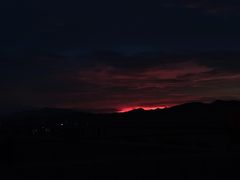 -德胜岩景区