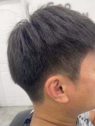 -Coo Hair salon