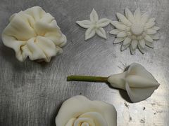 -上海申伦职业技能培训中心