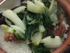 -明兴正宗潮州五彩鱼蛋粉面(中山六路店)