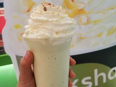 -迷客夏Milksha(无锡苏宁店)