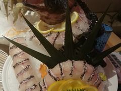 -尚海豆捞(乐虹坊店)