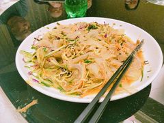 -好妈王饺子(滂江街店)