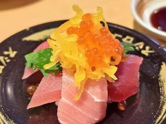 -寿司郎(西单大悦城店)