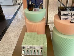 -DFS迪斐世(澳门四季名店)