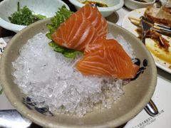 -铁板诱惑法式铁板烧(大卫城店)