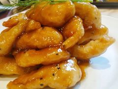 -鸭匠食府·挂炉烤鸭·新京菜(阜成路店)