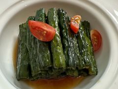 -丁老爷子苏香圆