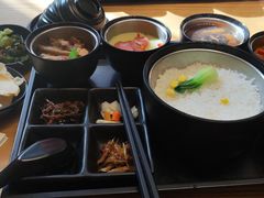 -腾冲云峰山