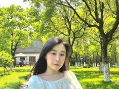 -艾溪湖湿地公园