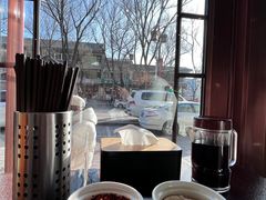 -老三羊汤【北兴隆街店】