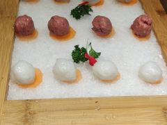 -快乐小羊·内蒙牛羊肉火锅(流花中心店)