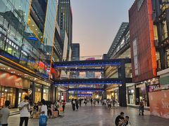 -必胜客(滨江店)