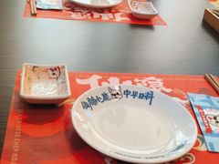 -仙隐小鹿中华料理(南宁万象城店)
