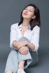 -鼎极摄影(世纪金源店)