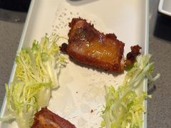 -椰小鸡·琼州糟粕醋·火锅(美兰缤纷城店)