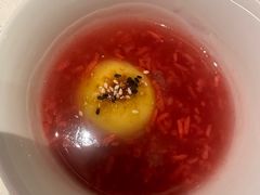 -桂满陇·海市蜃楼·黑金(国金店)