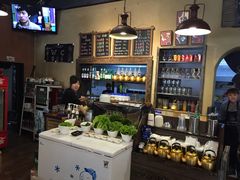 -青松大叔的店(东财店)