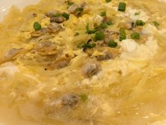 -南山鲜虾面·活鲜小馆·海味大连菜(南山总店)