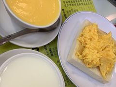 -澳洲牛奶公司(佐敦店)