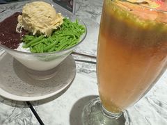 -关夫人餐厅(阳光广场店)