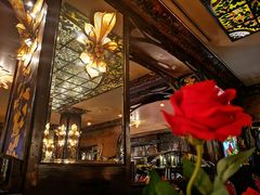 -马克西姆餐厅(崇文门店)