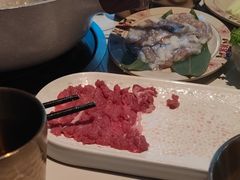 -琥珀川糟粕醋火锅(慈云寺店)