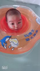 -爱玛家母婴月子中心(颍阳路店)