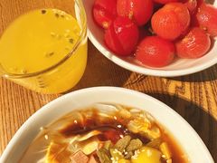 -双流老妈兔头(荟聚店)