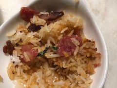-煲宫猪肚鸡(晶品店)