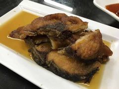 -协和菜馆(凤凰街店)